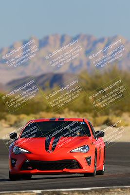 media/Nov-20-2022-Speed Ventures (Sun) [[eabc27ce77]]/Green Group/Session 1 (Turn 10)/